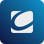 Clear logo