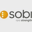 Sobi logo