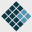 Spektrum logo