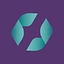 Calyxo logo