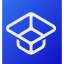 StudySmarter logo