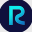 Reltio logo