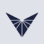 Voyagertechnologiesinc logo