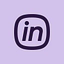 Inbank logo