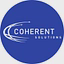 Coherentsolutions logo