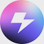 Fueledcareers logo