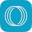 Oneimaging logo