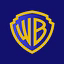 Warner Bros. Discovery logo