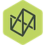 Newengeninc logo