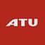 A.T.U Auto-Teile-Unger logo