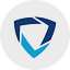 Goguardian logo