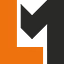 Lexingtonmedical logo