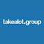 Takealotgroup logo