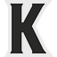 Krafton logo