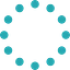 Relaypro logo