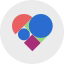 Twinhealth logo