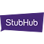 Stubhubinc logo