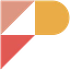 Tripledotstudios logo