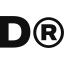 Dept logo