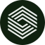 Arxroboticsgmbh logo