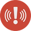 Alertmedia logo