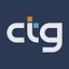 Capitaltg logo