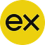 Internalhiring logo