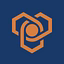 Vardaspace logo