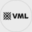Vmlenterprisesolutions logo