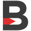Axsometherapeutics logo