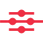 Coderoad logo