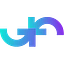 Gridmaticinc logo