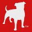 Zyngacareers logo