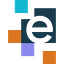 Eclinicalsolutions logo