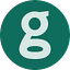 Garnerhealth logo