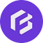Forma.Ai logo