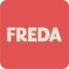Freda