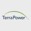 Terrapowerllc logo