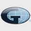 Gallagher logo
