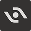 Agilityrobotics logo