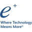 Eplusinc logo