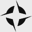 Symphony logo