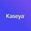 Kaseya logo