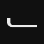 Lucidmotors logo
