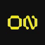 Onenergy logo