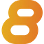 Gr8tech logo