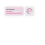 Buyersedgeplatformrecruiting logo