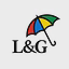 LegalAndGeneral logo