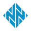 Nozominetworks logo