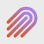 Saasgroup logo